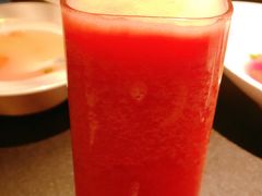 -凤凰湘语·湘粤鲜融(浦东旗舰店)