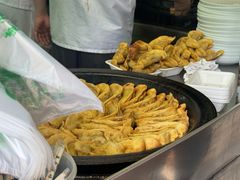 -清真·西北桥头拉面大王(丁家桥店)
