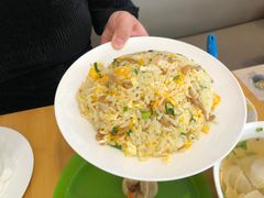 -鼎泰丰(嘉年华•海信广场VILLAGE店)