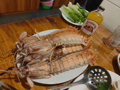 -凯华海鲜火锅·传承三十六年