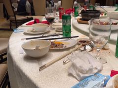 -香宫中餐厅 · 桂林香格里拉