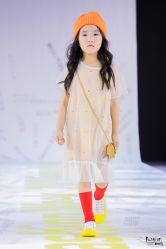 -巴拉巴拉Balabala(印象城店)