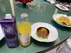 -莆鑫海鲜城(浏河店)