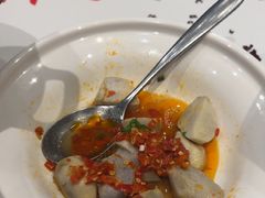 -湘爱(凤凰汇店)