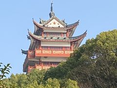 -笨罗卜浏阳菜馆(龙华鹏润达店)