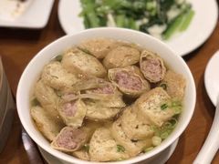 -鼎泰丰(南西店)