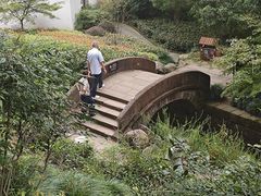 -潜口民宅博物馆