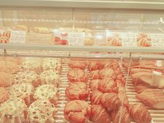 -好利来(西罗园店)