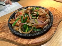 -宋小谨·泉州菜(西沙湾店)