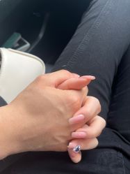 -指典艺术美甲美睫