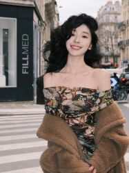 -崇尚GAVIN STYLE臻选