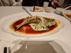 -眉州东坡(国贸店)