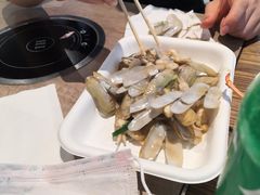 -盒马鲜生(悠方店)
