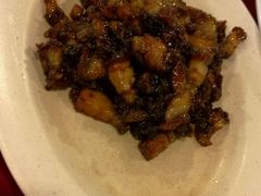 -德成饭店