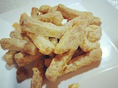 -米家餐厅(长生路店)