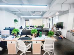 -天河客运站(地铁站)