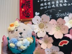 -星巴克(天津五大道店)