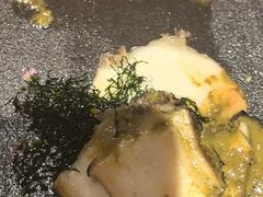 -炎橘·板前料理 Omakase