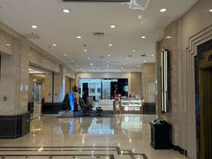 -上海月星家居(澳门路店)