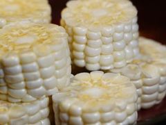 -荣记火锅(青悦城店)