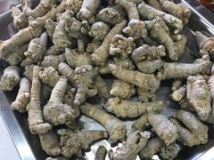 三七-一心堂大健康药店(印象首日封北区店)
