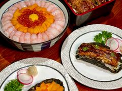 -大吉鲜鱼料理自慢(维也纳大厦店)