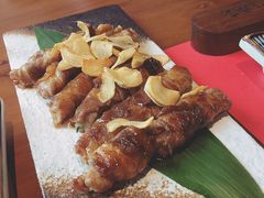 -石葵(锦业时代店)