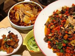 -锅儿匠辣子鸡(春熙路店)