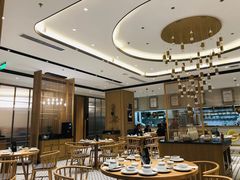 -天怡興·百年蒸饺(中心书城店)