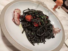 -皇家甜心(昌南店)