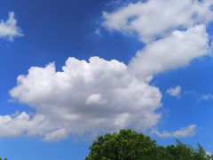 -汤山翠谷生态餐厅