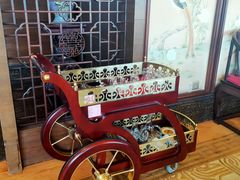 -宁波状元楼酒店(和义路店)