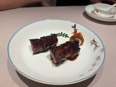 -小炳胜(卓悦中心店)