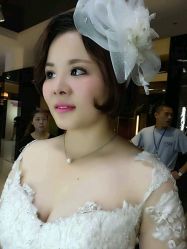 android_upload_pic-完美新娘婚纱摄影