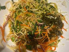 -鸽子窝(黄村店)