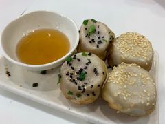 -咬不得高祖生煎·简餐(高银街店)