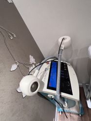 -北京和美妇儿医院