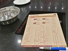 -蝎王府羊蝎子(天通苑店)