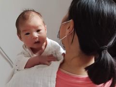 -苏州雏渐肥月嫂