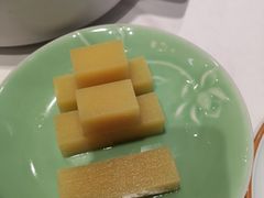 -到家尝北京菜(西坝河店)