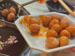 -化龙桥九宫格火锅(清水河店)