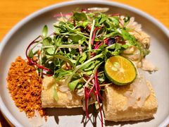 -SHAN山(前滩太古里店)