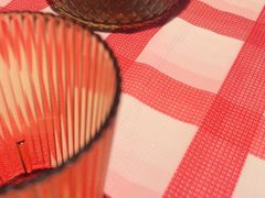 -恰八斗·猛火长沙菜(国贸店)