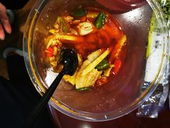 -喜羊羊土菜馆(世纪广场店)