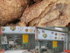 -杜称奇小吃店(西湖道店)