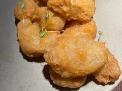 -桂满陇-十里风荷(合生汇店)
