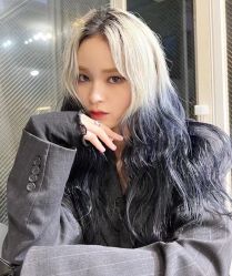 -东方麒麟·潘多拉SALON