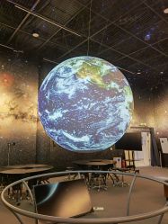 -北京科学中心儿童乐园