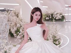 -菜香源·醉湖美宴(杨家坪店)