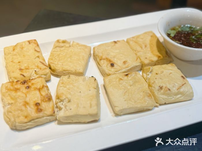 南蛮子(进贤路店)图片